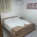 Bed&Go